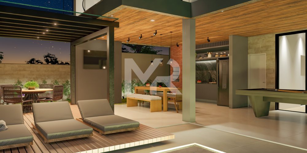 19-casa-alphaville-mirante-scaled