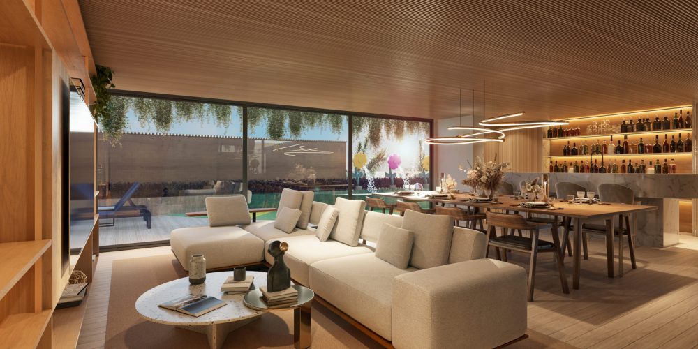 19_GAL-AMO_BES-HAU_CLUB-LOUNGE_R04-scaled