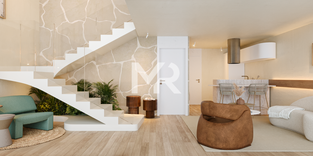 19_SALA_LOFT_R01_4k-saline-mr-reduzida