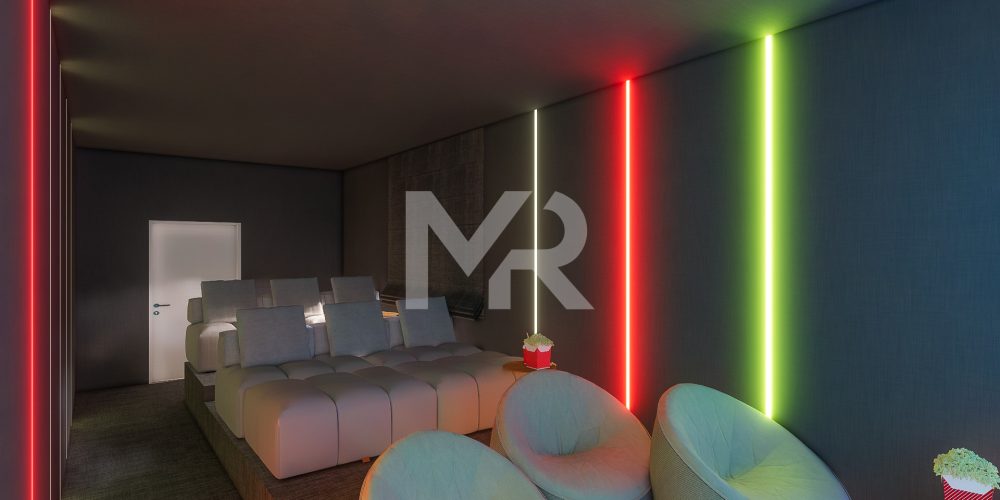 20-casa-alphaville-mirante
