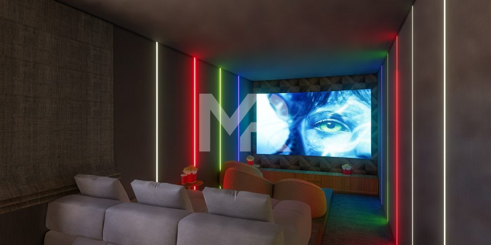 21-casa-alphaville-mirante