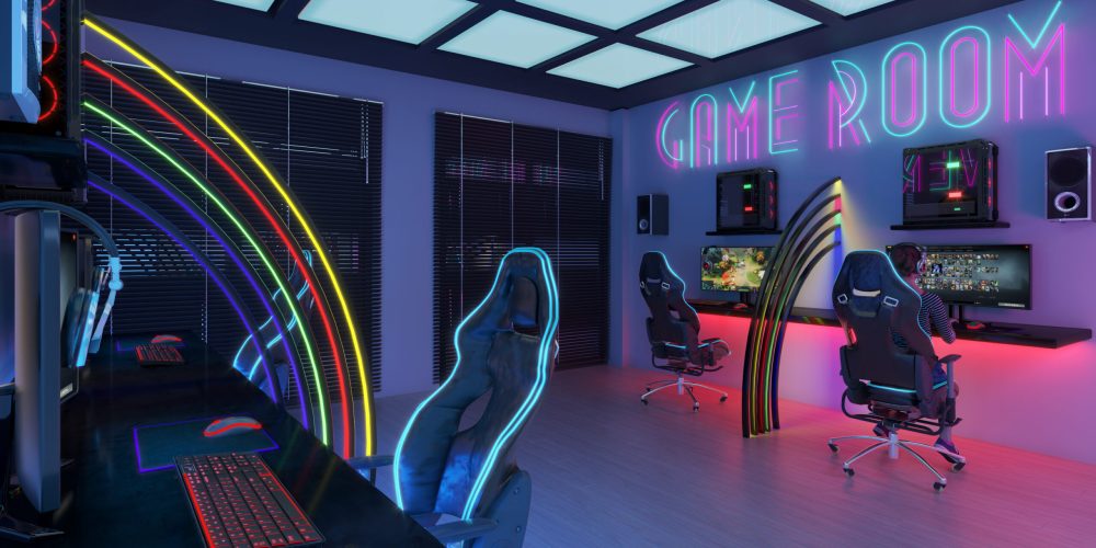 21_GAL-AMO_BES-HAU_GAMING-ROOM_R01-scaled