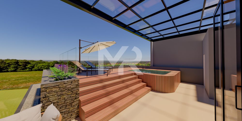 22-casa-alphaville-mirante-scaled