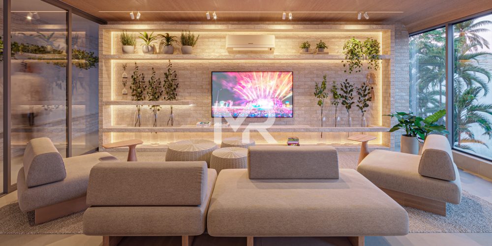 22_094_314_3DF_AUR_Home-TV