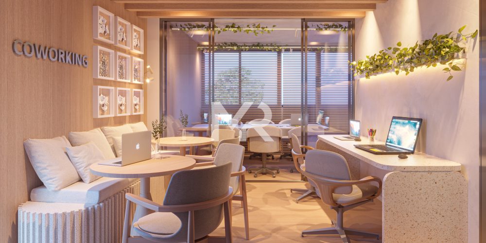 22_094_320_3DF_AUR_Coworking