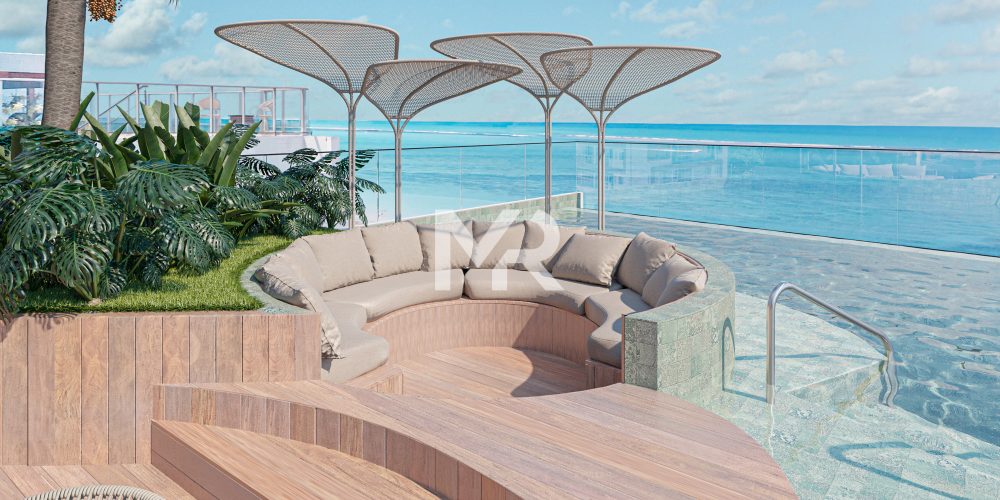22_094_326_3DF_AUR_Lounge-piscina