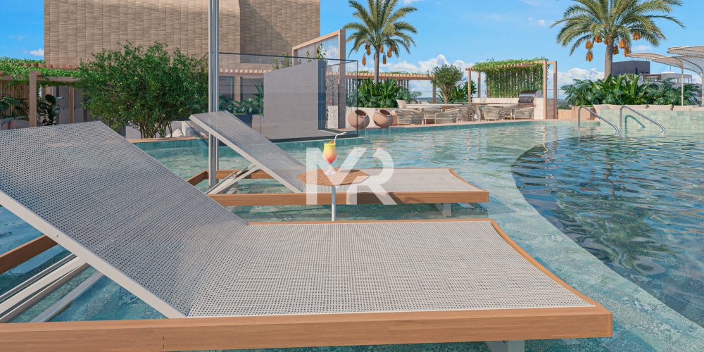 22_094_327_3DF_AUR_Piscina