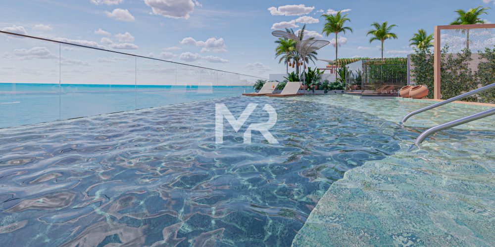 22_094_328_3DF_AUR_Piscina