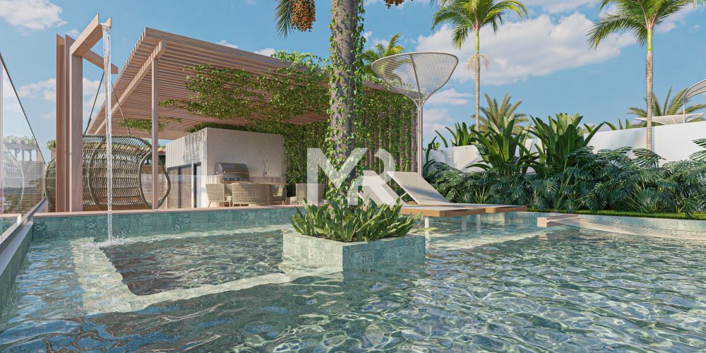 22_094_330_3DF_AUR_Piscina-Privativa