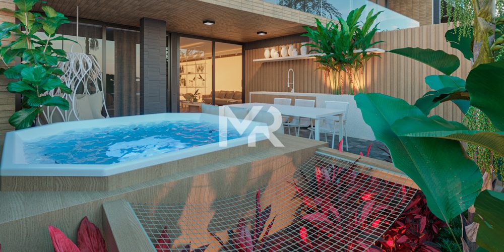 22_094_331_3DF_AUR_Beach-house