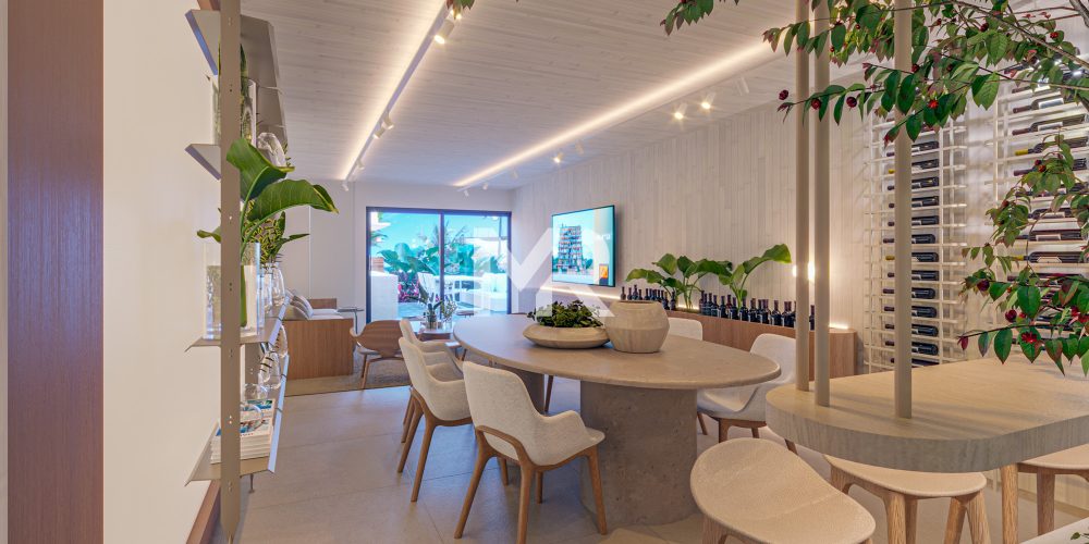 22_094_333_3DF_AUR_Beach-house