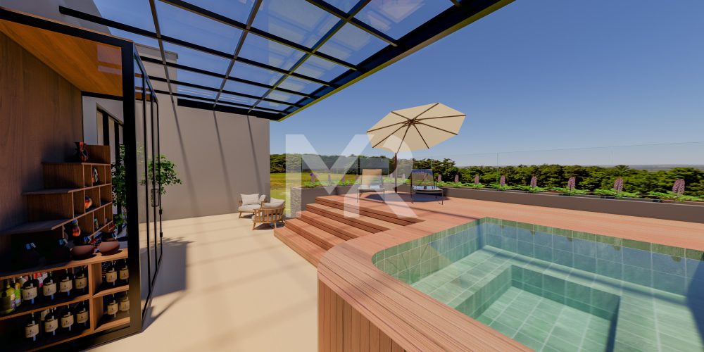 23-casa-alphaville-mirante-scaled
