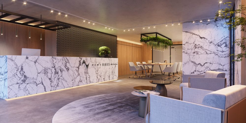 23_GAL-AMO_BES-HAU_LIVING-COWORKING_R02