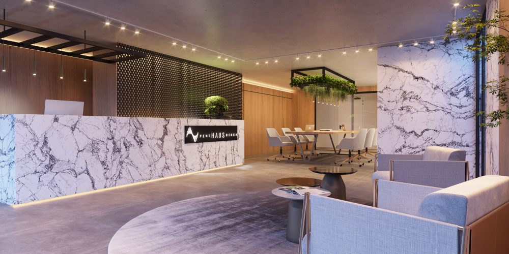 23_GAL-AMO_BES-HAU_LIVING-COWORKING_R03