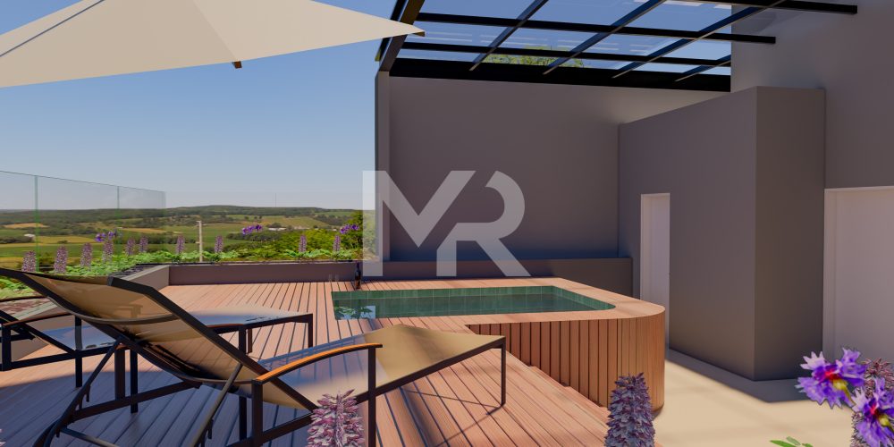 24-casa-alphaville-mirante-scaled