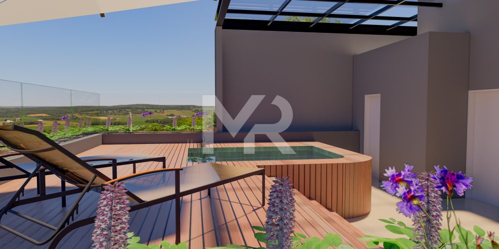 25-casa-alphaville-mirante-scaled