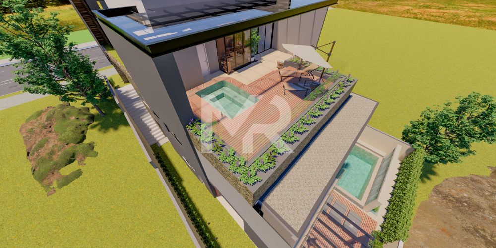 26-casa-alphaville-mirante-scaled