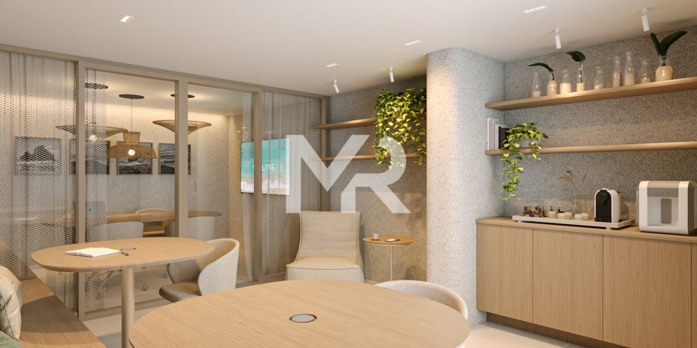 8-SALINE_COWORKING_R02_4K-saline-mr-reduzida