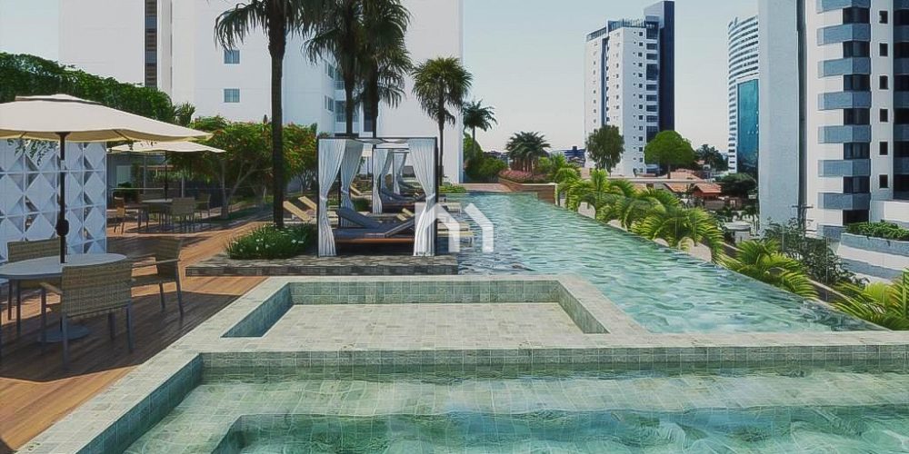 9753951b-dcf8-4501-8922-350f2797a51a-1024x634-marca