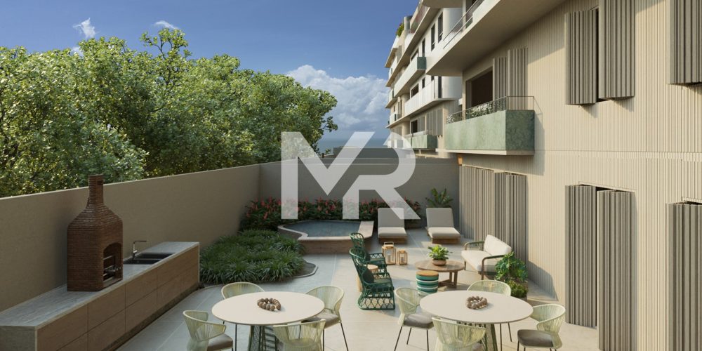 APTO_TERREO-NORTE_VISTA_01-1-artus-vivence-mr-reduzida