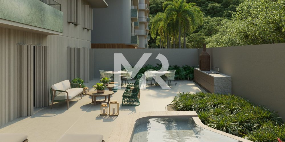 APTO_TERREO-NORTE_VISTA_02-1-artus-vivence-mr-reduzida
