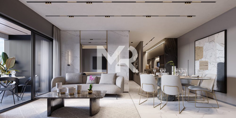 AP_207-B_ARTUS_V01-artus-vivence-mr-reduzida