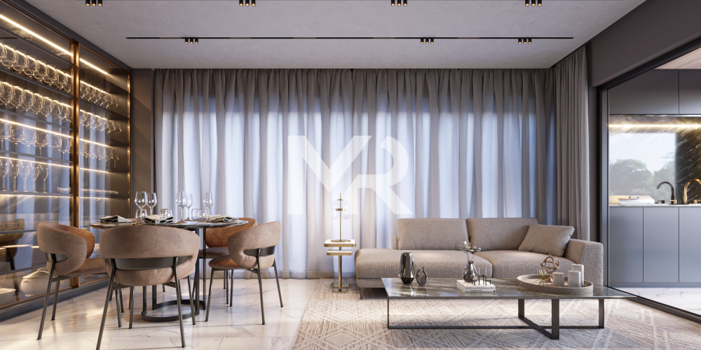 AP_209-C_ARTUS_V01-artus-vivence-mr-reduzida