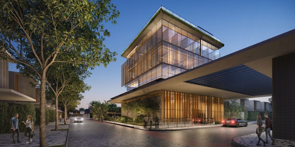Apresentacao-Setai-Houses-V03-Corretores-4-atual_60-scaled