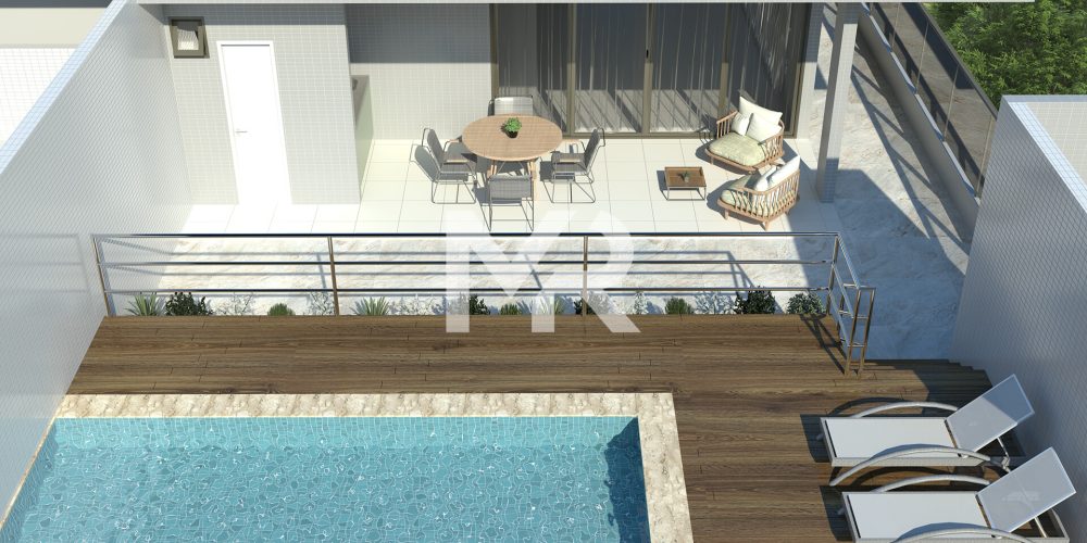 COBERTURA-2401-ocean-view-mr-reduzida