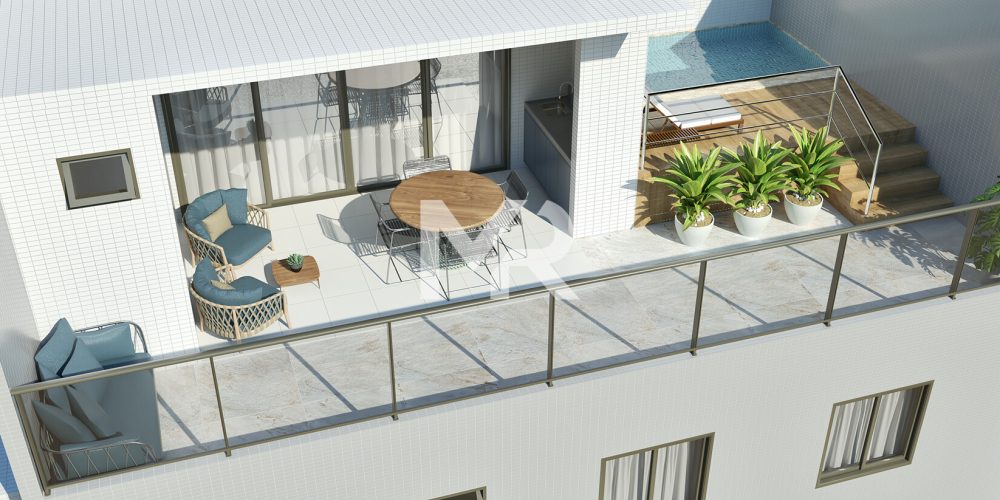 COBERTURA-2402-ocean-view-mr-reduzida