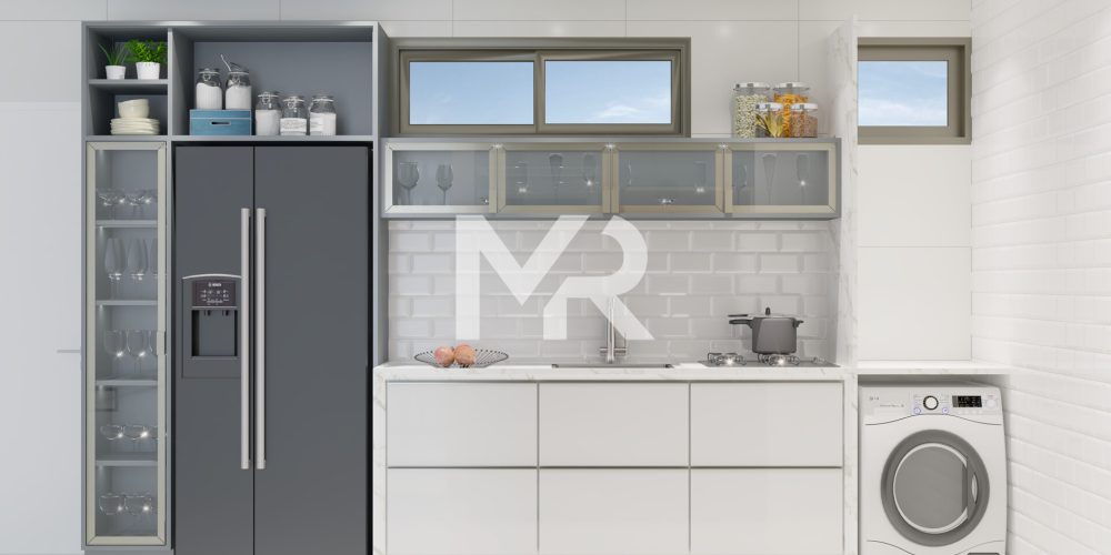 COZINHA_02-QUARTOS-ocean-view-mr-reduzida
