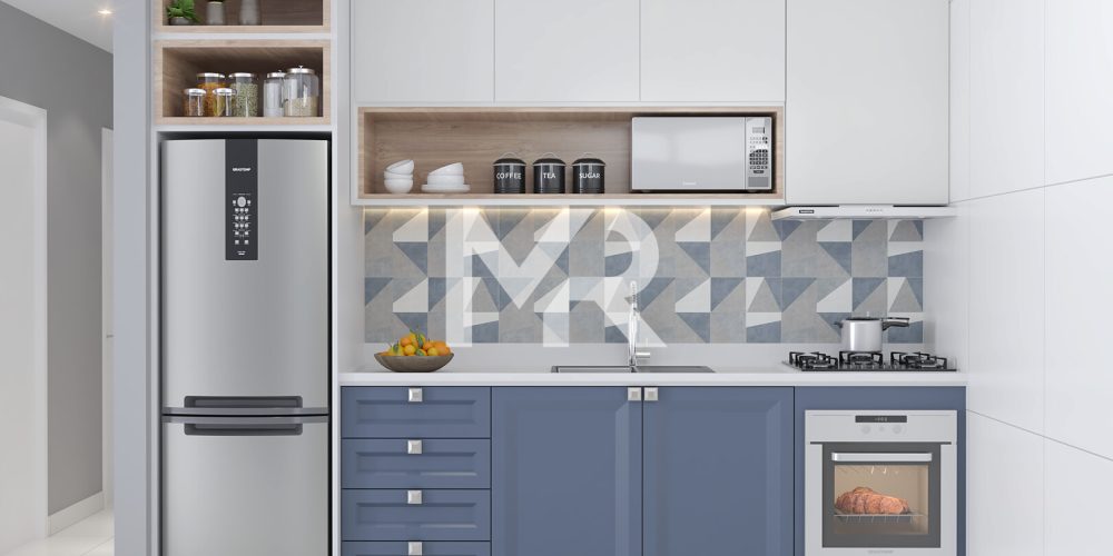 COZINHA_03-QUARTOS-ocean-view-mr-reduzida