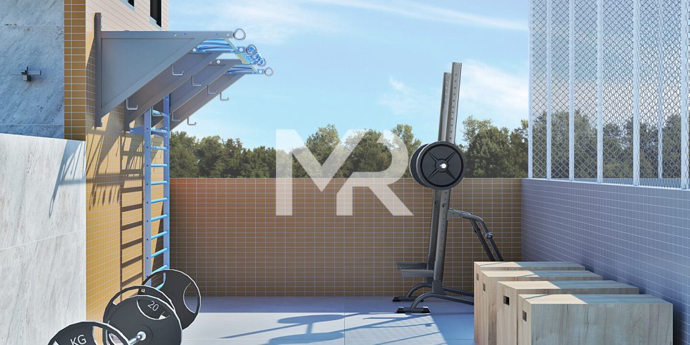 CROSSFIT-ocean-view-mr-reduzida