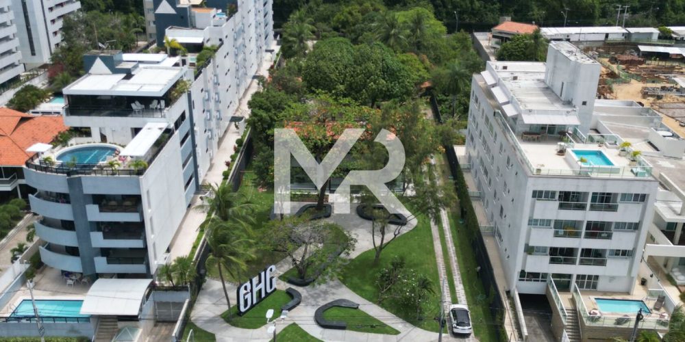 Camada-6-artus-vivence-mr-reduzida