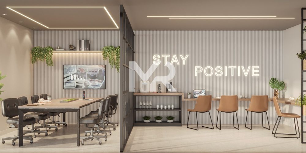 Coworking-noz-mr-reduzida