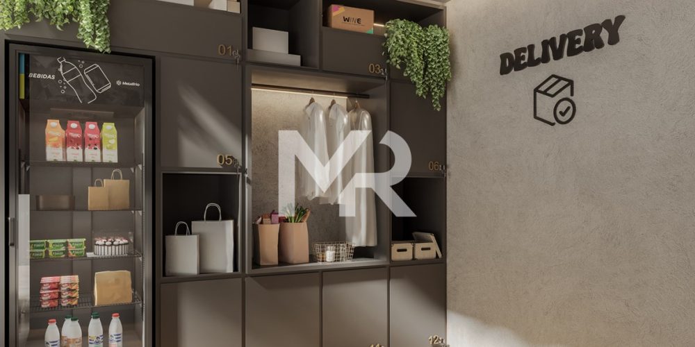 Delivery-noz-mr-reduzida