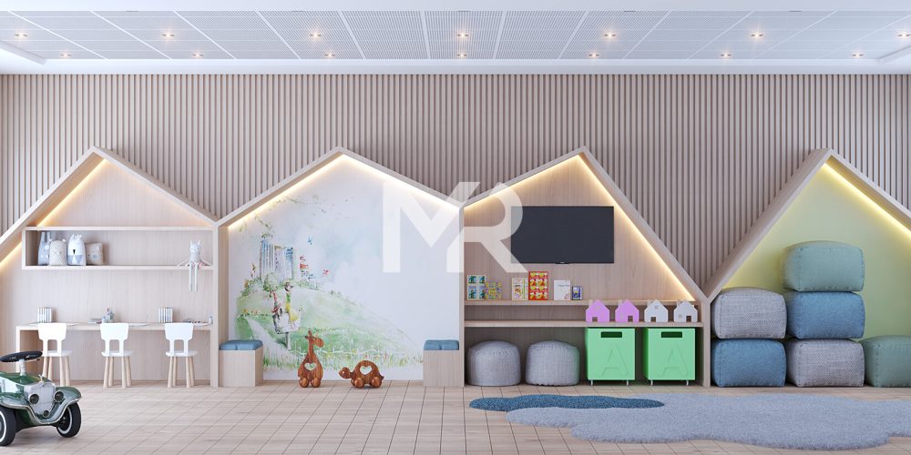 ESPACO-KIDS-ocean-view-mr-reduzida