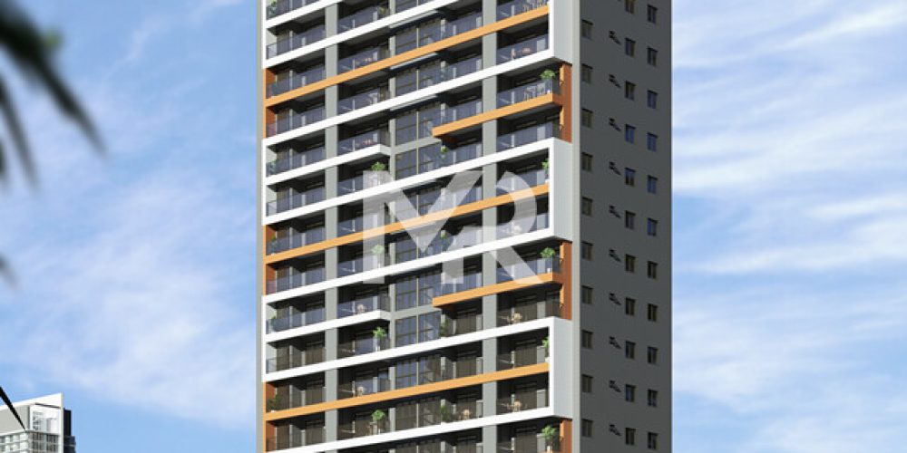 FACHADA-1-ocean-view-mr-reduzida
