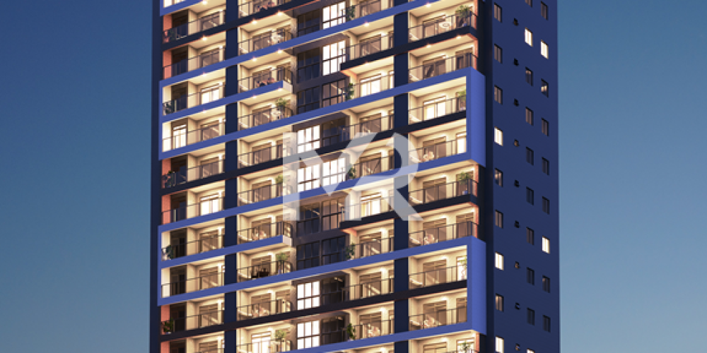 FACHADA_NOTURNA-ocean-view-mr-reduzida