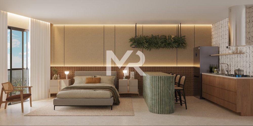 Flat-Atualizado-noz-mr-reduzida