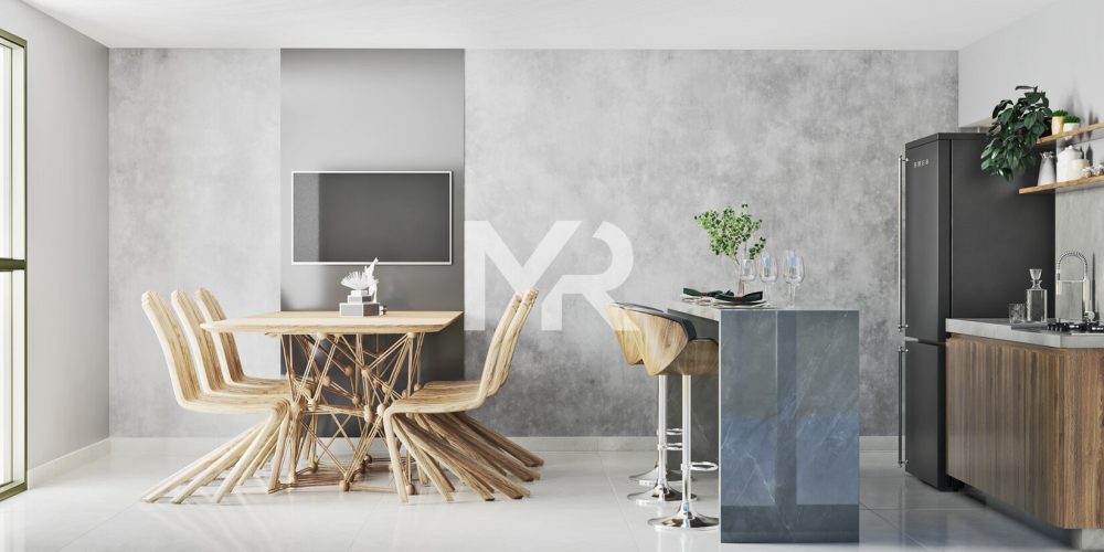 GOURMET-02-ocean-view-mr-reduzida
