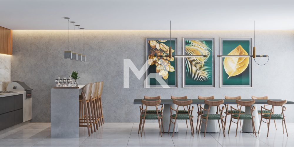 GOURMET-ocean-view-mr-reduzida