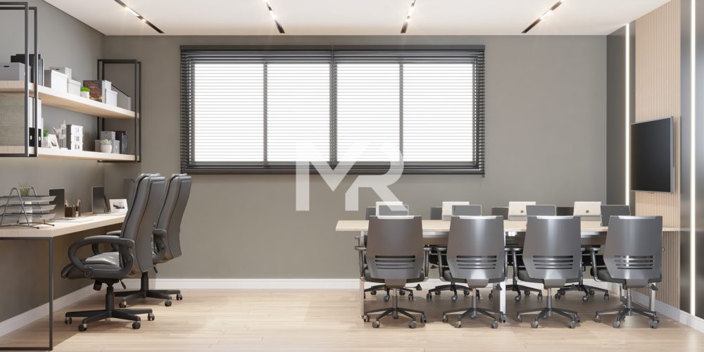 HOME-OFFICE-ocean-view-mr-reduzida