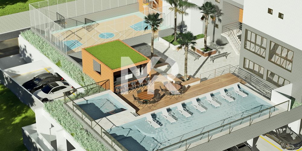 LAZER-PISCINA-COMPLETO-ocean-view-mr-reduzida