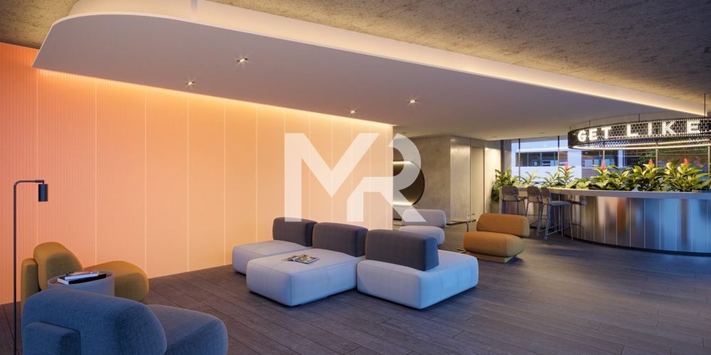 Like-08-Recepcao-Studios-01-get-like-mr-reduzida