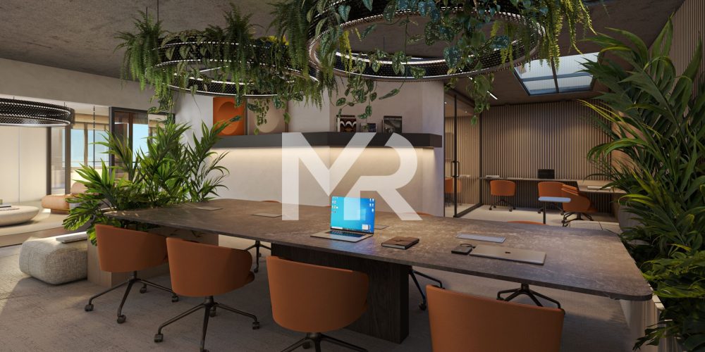 Like-12-Coworking-get-like-mr-reduzida
