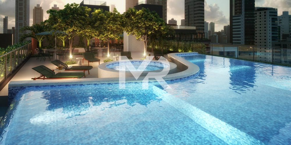 Like-17-Cobertura-Deck-Piscina-Noite-get-like-mr-reduzida