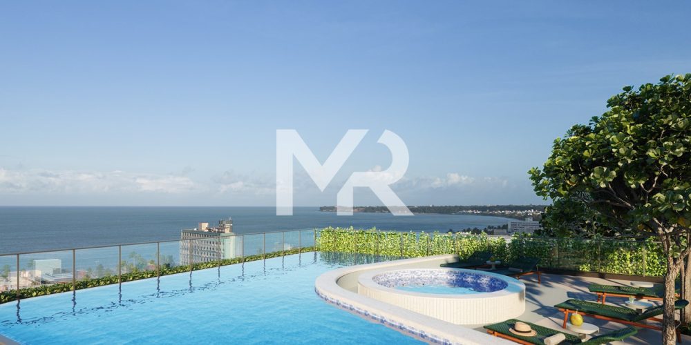 Like-18-Cobertura-Deck-Piscina-Dia-01-get-like-mr-reduzida