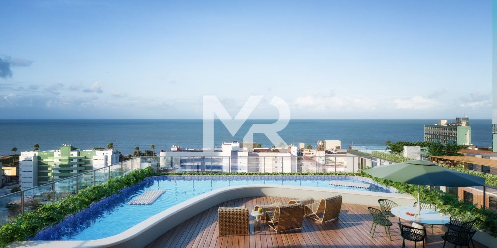 Like-18-Cobertura-Deck-Piscina-Dia-02-get-like-mr-reduzida