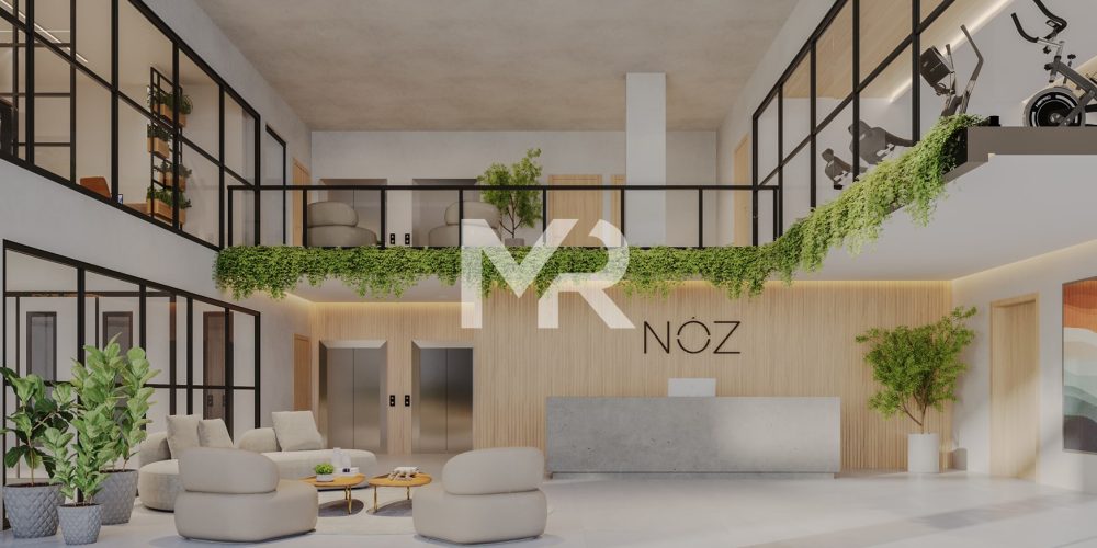 Lobby_v3-noz-mr-reduzida